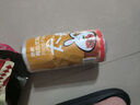 潔成保鮮袋食品級背心一次性密封大卷可打結(jié) 背心式35*30cm*400只 曬單實(shí)拍圖