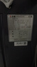 志高（CHIGO）全自動洗衣機(jī) 波輪宿舍迷你小型家用 洗烘一體 智能洗脫一體機(jī) 大容量 風(fēng)干 【7.5Kg主銷特惠款-智能風(fēng)干-強(qiáng)動力電機(jī)】 曬單實(shí)拍圖