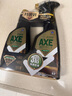 斧頭牌（AXE）煙機清洗劑 強力去油廚房重油污凈 油污清潔劑500g（泵+補）*2套 曬單實拍圖