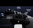 方太灶具THK21B燃?xì)庠顕已a貼20%防干燒家用燃?xì)庠?.2kW+5.0kW天然氣液化氣雙眼灶一級能效 5.2火力天然氣 【THK21B智控防干燒灶】 曬單實拍圖