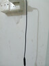 AJTL適用于三星照相機(jī)充電線 藍(lán)調(diào)USB數(shù)據(jù)線 PL120 PL101 PL150 PL170 曬單實(shí)拍圖