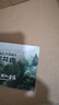木林森(MULINSEN)頭層牛皮男鞋商務(wù)休閑耐磨軟底爸爸鞋 黑色 43碼 20782 曬單實(shí)拍圖