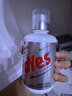 FoYes左旋肉堿暴汗燃脂健身運動(dòng)液體飲料便攜補劑有氧搭檔男女健身塑形 【1瓶燃塑好身形】左旋肉堿青提味500ml 曬單實(shí)拍圖