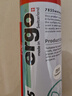 ergo7825-T防水膠防水涂料屋頂衛(wèi)生間補(bǔ)漏噴劑自噴式外墻透明防水膠  曬單實(shí)拍圖