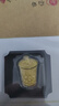 周大福 半糖主義奶茶黃金金幣金章(工費(fèi)0)約5.03g EOF1480 曬單實(shí)拍圖