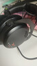 拜雅MMX330 PRO頭戴式游戲耳機(jī) 專業(yè)電競耳麥 MMX 330PRO 曬單實拍圖