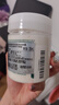 伊麗莎白雅頓綠茶蜜滴潤膚乳保濕滋潤身體乳霜 250ml 曬單實拍圖