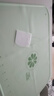 歐菲斯揉面墊母嬰級硅膠墊 和面 包餃子搟面皮食品級烘焙墊子 【大號】58×80CM 曬單實(shí)拍圖
