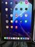 Apple蘋果平板電腦iPadPro18/20/21/22/24款 高刷 2/3/4/5/6代二手 2021款 11寸 128G WiFi版 95成新 曬單實拍圖