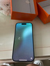 Apple【國行原裝未使用】蘋果16 iPhone16 雙卡雙待 5G 全網(wǎng)通 蘋果手機(jī) 白色【活動款-價格更優(yōu)惠】 512GB【原裝未使用+藍(lán)牙耳機(jī)+豪華大禮包】 曬單實拍圖
