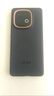 vivo iQOO Z10 Turbo Pro 國家補貼 第四代驍龍8s 自研電競芯片Q1 等效7000mAh超薄藍海電池 游戲手機 星穹黑 12GB+256GB 官方標配 曬單實(shí)拍圖