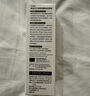 岡本003人體潤(rùn)滑劑60ml 水溶性潤(rùn)滑液潤(rùn)滑油房事免洗夫妻成人情趣用品 曬單實(shí)拍圖
