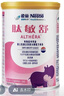 雀巢健康科學(xué)肽敏舒 含乳糖 乳蛋白深度水解配方粉 0-12月適用 400g*6正品保證 曬單實(shí)拍圖
