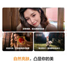 大疆 DJI Osmo Pocket 3 標(biāo)準(zhǔn)版 一英寸口袋云臺(tái)相機(jī) OP靈眸手持?jǐn)?shù)碼相機(jī) 旅游vlog 便攜美顏攝像 曬單實(shí)拍圖