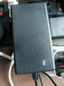 碩盟手機群控集線器usb3.0擴展器獨立供電一拖7/10/11/20口HUB集線器臺式筆記本接硬盤手機充電傳 數(shù)據(jù) 11口usb3.0分控配電源 曬單實拍圖