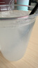 可爾必思水語(yǔ)330ml*24盒整箱臺(tái)灣版日本風(fēng)味酸奶0脂乳酸菌飲料節(jié)日送禮 曬單實(shí)拍圖