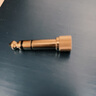 鐵三角（Audio-technica）M20X/M30X/M40X/M50X/M60X頭戴式專業(yè)耳機 全封閉監(jiān)聽 高解析力 高音質錄音監(jiān)聽 皮質頭梁 音樂HIF ATH-M30X 曬單實拍圖