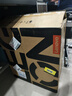 聯(lián)想（Lenovo）拯救者刃7000K 游戲主機(jī)國(guó)家補(bǔ)貼20%臺(tái)式電腦（14代i9-14900HX RTX5070Ti 16GB顯卡 32G DDR5 ） 曬單實(shí)拍圖