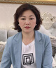 Cindy Kelly精致高級感珍珠銀項鏈實用首飾走心女送老婆結(jié)婚紀(jì)念生日禮物女生 萌生珍珠項鏈 曬單實拍圖