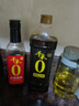 千禾 御藏本釀 380天醬油 1L【0添加 特級(jí)生抽】提鮮廚房調(diào)料調(diào)味品 曬單實(shí)拍圖