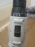 歐萊德（OULAIDE）充電電鉆電動(dòng)螺絲刀充電式雙速鋰電鉆家用手鉆電動(dòng)工具手電鉆 曬單實(shí)拍圖