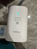 華為子母路由器Q6凌霄千兆無線全屋WiFi6+套裝穿墻王分布式字母路由器電力6E家長別墅大戶型電力貓MT33 Q6子母路由【WiFi6+3000M】運營商隨機發(fā) JD電競官方店 曬單實拍圖