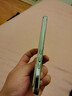 鉆致華為nova13手機殼nova13pro電鍍銀玻璃新款保護套簡約散熱輕薄全包直邊防摔硬殼高級創(chuàng)意男女款 華為Nova13【遠峰藍-LENS】 電鍍玻璃殼 曬單實拍圖