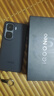 vivoiQOO Neo10 Pro+【國(guó)家補(bǔ)貼15%】驍龍8至尊版 新品5G手機(jī)vivo 疾影黑 16GB+512GB 曬單實(shí)拍圖