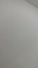 袋鼠媽媽準孕婦洗護套裝小麥洗發(fā)水沐浴露護發(fā)素三件套柔順潤發(fā)專用護膚品 【升級大容量】小麥洗護3件套 曬單實拍圖