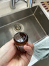 澳佳寶Blackmores 天然足量葉酸片500μg90片*3瓶葉酸孕婦備孕澳洲進口 曬單實拍圖
