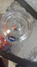 朗旭玻璃杯蓋子單賣牛奶杯蓋早餐杯蓋子配件大肚杯蓋酸奶藕粉燕麥杯蓋 【不帶口】外徑8cm 內(nèi)徑7cm 曬單實拍圖