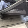 UPPAbabyMINU V3超輕便折疊嬰兒推車(chē) 可坐可躺可登機寶寶手推車(chē) 備用 霧霾藍DIL 曬單實(shí)拍圖
