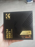 卓爾（K&F CONCEPT）三合一濾鏡 28層鍍膜可調(diào)減光鏡ND2-32可變nd濾鏡cpl偏振鏡1/4黑柔濾鏡49/67/72/77/82mm 曬單實拍圖