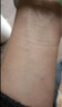 德瑪莉韓國德瑪莉小白盾防曬霜面部輕薄清爽男女戶外隔離乳小樣敏感肌用 老客戶體驗5ml小樣 曬單實拍圖