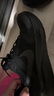 NIKE跑步鞋男緩震RUN SWIFT 3運(yùn)動鞋DR2695-003黑40 曬單實(shí)拍圖