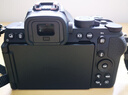 尼康（Nikon）【國行帶票】Z50II半畫幅新手入門級(jí)微單相機(jī)Z50 II 高清攝影攝像 直播美顏?zhàn)耘膠50二代便攜相機(jī) Z50II + 16-50+50-250雙頭套機(jī) 官方標(biāo)配【下單送屏幕膜+座 曬單實(shí)拍圖