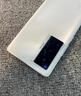 vivo x70 蔡司鏡頭新品VIVOX70全網(wǎng)通5G雙卡雙待指紋解鎖正品手機 獨白 12GB+256GB 曬單實(shí)拍圖