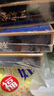 王家渡非煙熏正宗四川特產(chǎn)臘腸麻辣味350g純豬肉腸熟食臘味下酒菜 曬單實(shí)拍圖