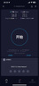 中興（ZTE）5G隨身wifi移動(dòng)UFI 無(wú)線上網(wǎng)卡 5g插卡路由 無(wú)限隨行車載 筆記本流量卡托 F50/MU300 曬單實(shí)拍圖