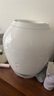 Water wizard適用于巴慕達(dá)ERN-S100/1080加濕器過濾網(wǎng)濾芯凈化過濾網(wǎng)氣化式配件耗材 季度套裝【加濕濾網(wǎng)+溶酶網(wǎng)】1套 曬單實拍圖