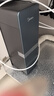 美的（Midea）凈水器家用星河1000G PRO 5年長(cháng)效陶氏RO反滲透0阻垢劑直飲機廚下式凈飲機國家補貼 鮮活零陳水 曬單實(shí)拍圖