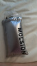 MOLSION陌森趙麗穎同款窄框高級感貓眼墨鏡防曬太陽鏡MS3083 曬單實拍圖