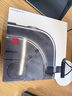 NOTHING Headphone(1)  【新品】頭戴式無(wú)線(xiàn)降噪藍(lán)牙耳機(jī) HiFi音質(zhì) 空間音頻 兼容蘋(píng)果安卓系統(tǒng) 黑色 曬單實(shí)拍圖