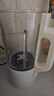 美的（Midea）安睡破壁機(jī)家用 1.5L智能降噪全自動免煮豆?jié){機(jī) 輕音44分貝 多功能五谷雜糧輔食榨汁機(jī)555國家補(bǔ)貼 曬單實(shí)拍圖