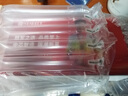 迪美i15ProMax全新未拆封電競(jìng)游戲16+512GB智能手機(jī)6.5英寸學(xué)生備用機(jī) 粉色 8GB+128GB 官方標(biāo)配 曬單實(shí)拍圖