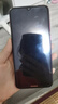 華為（HUAWEI）華為暢享9 二手手機(jī) 智能機(jī) 工作機(jī)4G 雙卡 后置雙攝智能美顏 極光紫 4GB+128GB 9成新 曬單實(shí)拍圖