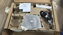 戴爾（DELL）新品成就3030臺式機電腦 大機箱12代酷睿內置WIFI藍牙成就3910商用辦公臺式電腦 主機+23.8英寸高清顯示器 i5 16G 1T+512G固態(tài) 4G獨顯 定制 曬單實(shí)拍圖