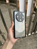 簡高【雙面玻璃-360°全包】華為mate70RS非凡大師手機殼高端超薄防偷窺防摔華為70RS保護套簡約高級 高清【黑色】 華為mate70RS 曬單實拍圖