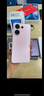 vivo S30 12GB+256GB 薄荷青 國家補貼 多彩輕薄直屏 超級潛望長焦 學(xué)生 live圖 AI手機 曬單實拍圖