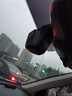 SHUNYIWEI豐田霸道普拉多/陸巡蘭德酷路澤原廠專用行車記錄儀免線無損安裝 下單備注車型 年份 單鏡頭4K+64G 曬單實拍圖